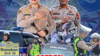 Operasi