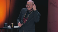 Pandji
