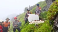 Serpihan-pesawat-jatuh