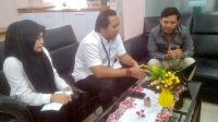 WhatsApp Image 2026-01-21 at 16.25.13