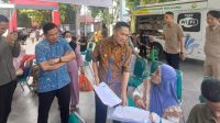 WhatsApp Image 2026-01-22 at 13.53.29