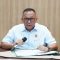 Kejati Sumsel Tetapkan Wakil Bupati PALI Tersangka Dugaan Korupsi, Penyidik Sita Rp437 Juta dari Rumah Dinas