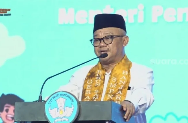abdul-muti