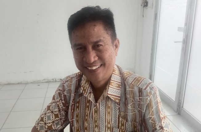 agus wijaya