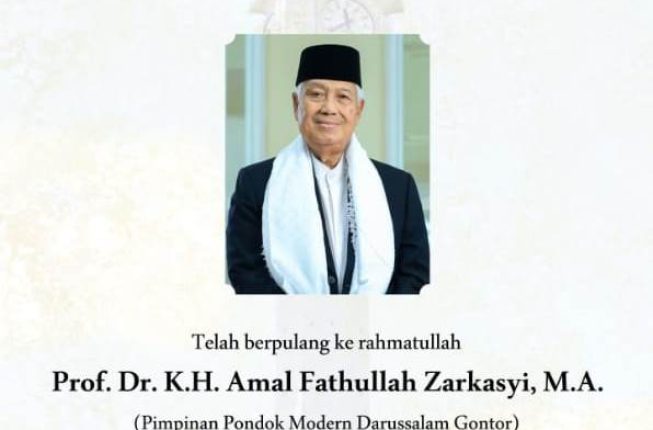 WhatsApp Image 2026-01-03 at 19.05.44