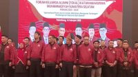 1000104907