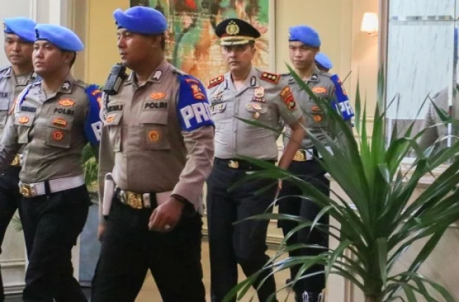 13884-kapolres-bima-kota-akbp-didik-putra-kuncoro-dipecat-dari-polri