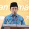 Menag Nasaruddin Umar: Ekosistem Halal Kunci Pertumbuhan Ekonomi Syariah Indonesia