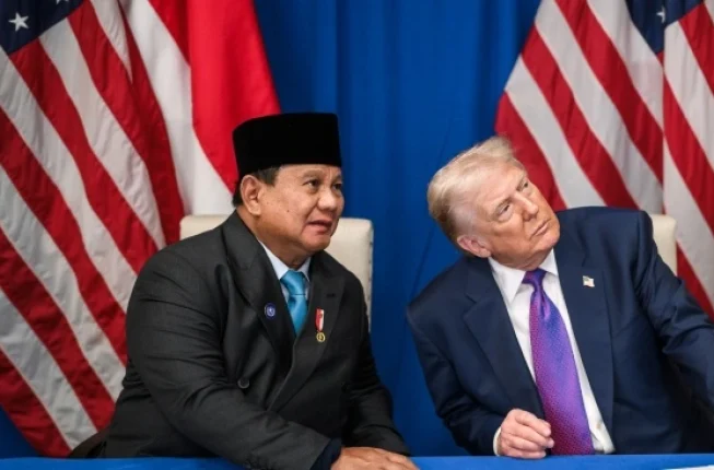 46503-prabowo-subianto-dan-donald-trump