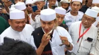 Bahar-bin-smith-menghadiri-reuni-mujahid-212