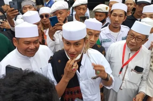 Bahar-bin-smith-menghadiri-reuni-mujahid-212