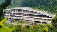 Foto kampung-gajah
