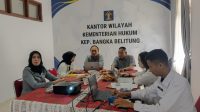 IMG-20260210-WA0012