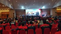IMG-20260214-WA0000
