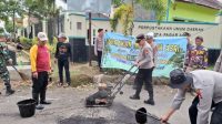 IMG-20260228-WA0010