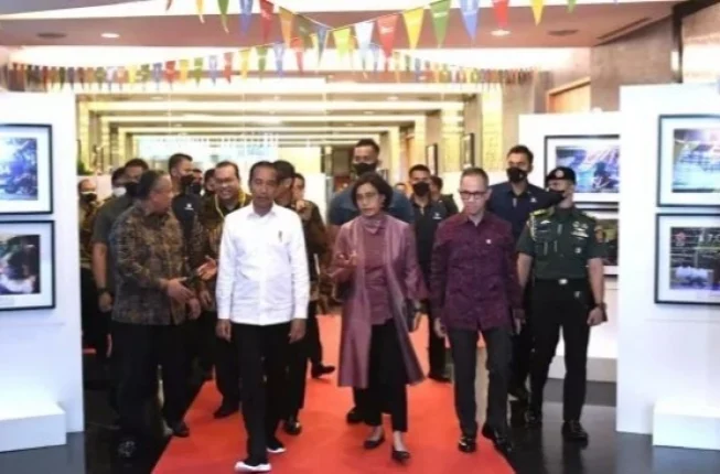 Jokowi-dan-sri-mulyani-muncul-di-epstein-files