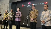 Konferensi-pers-ojk