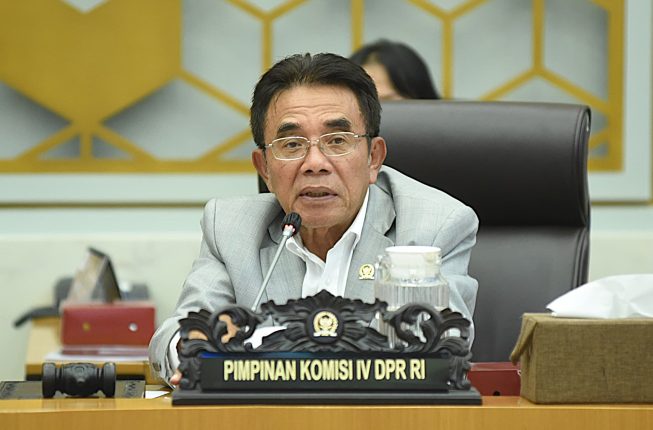 Panggah_Susanto