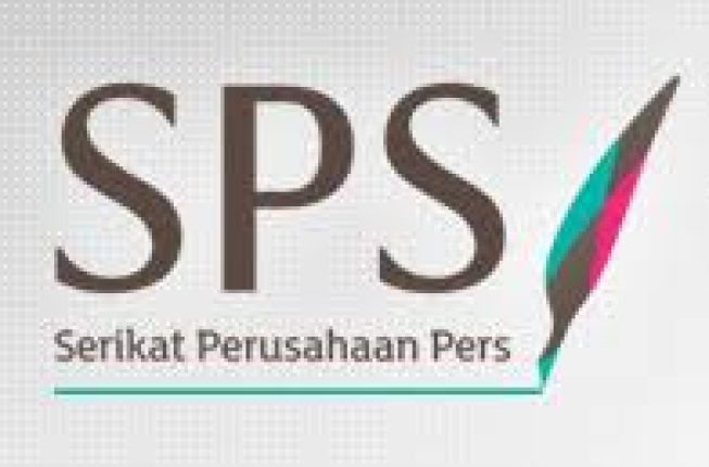 SPS
