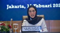 Sari_Yuliati