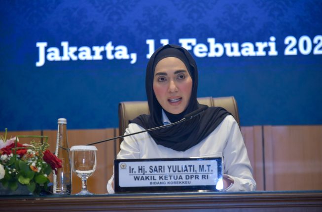 Sari_Yuliati