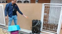 WhatsApp Image 2026-02-01 at 21.14.32 (1)