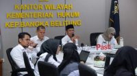 WhatsApp Image 2026-02-05 at 16.24.58