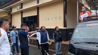 WhatsApp Image 2026-02-09 at 16.49.05 (1)