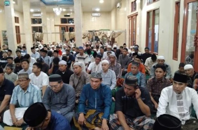 WhatsApp-Image-2026-02-18-at-20.10.38-640x358