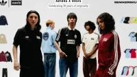 adidas-Originals-x-Oasis