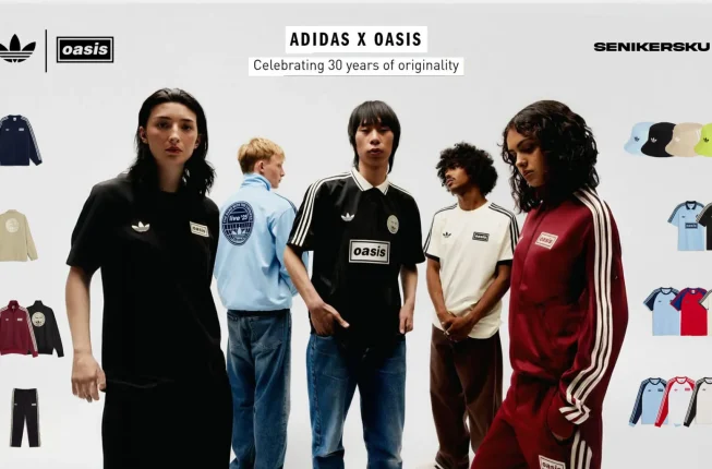 adidas-Originals-x-Oasis