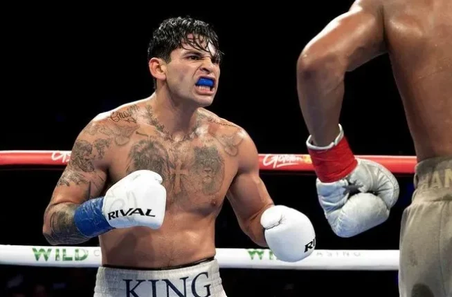 ryan-garcia