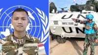 23397-sertu-farizal-rhomadhon-prajurit-tni-gugur-di-lebanon