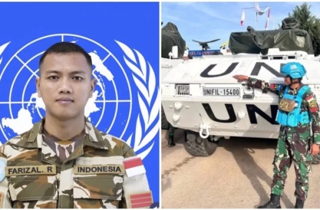 23397-sertu-farizal-rhomadhon-prajurit-tni-gugur-di-lebanon