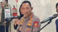 51098-kapolri-jenderal-listyo-sigit-prabowo
