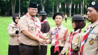 Banyuasin (1)