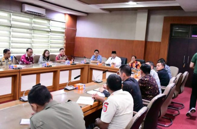 Banyuasin (10)