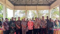 Banyuasin (11)