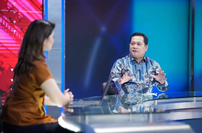 Banyuasin (12)