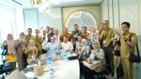 Banyuasin (2)