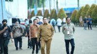 Banyuasin (3)