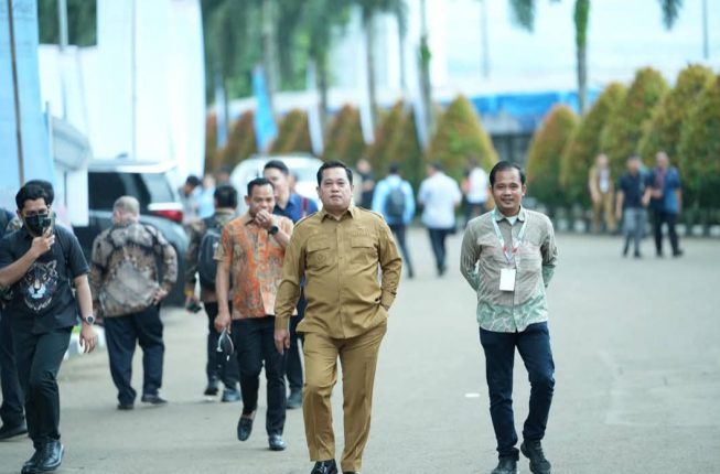 Banyuasin (3)