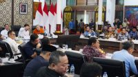 Banyuasin (7)