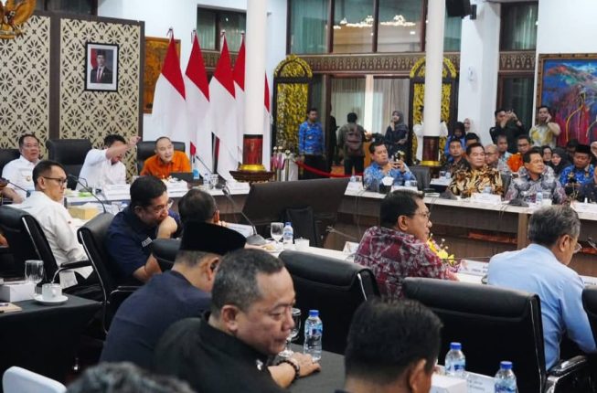 Banyuasin (7)