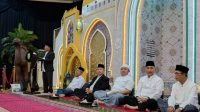 IKPM
