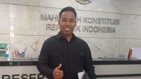 IMG-20260312-WA0012