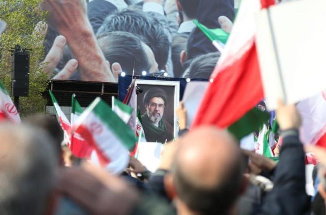 Iran3