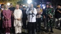 Pangkal Pinang (2)