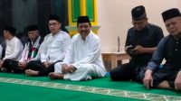 Pangkal Pinang (3)