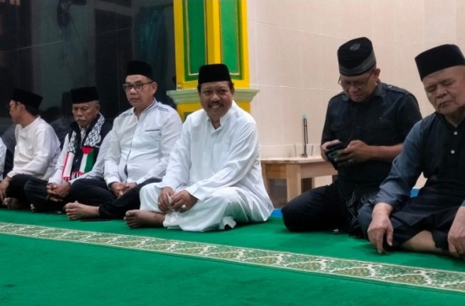 Pangkal Pinang (3)